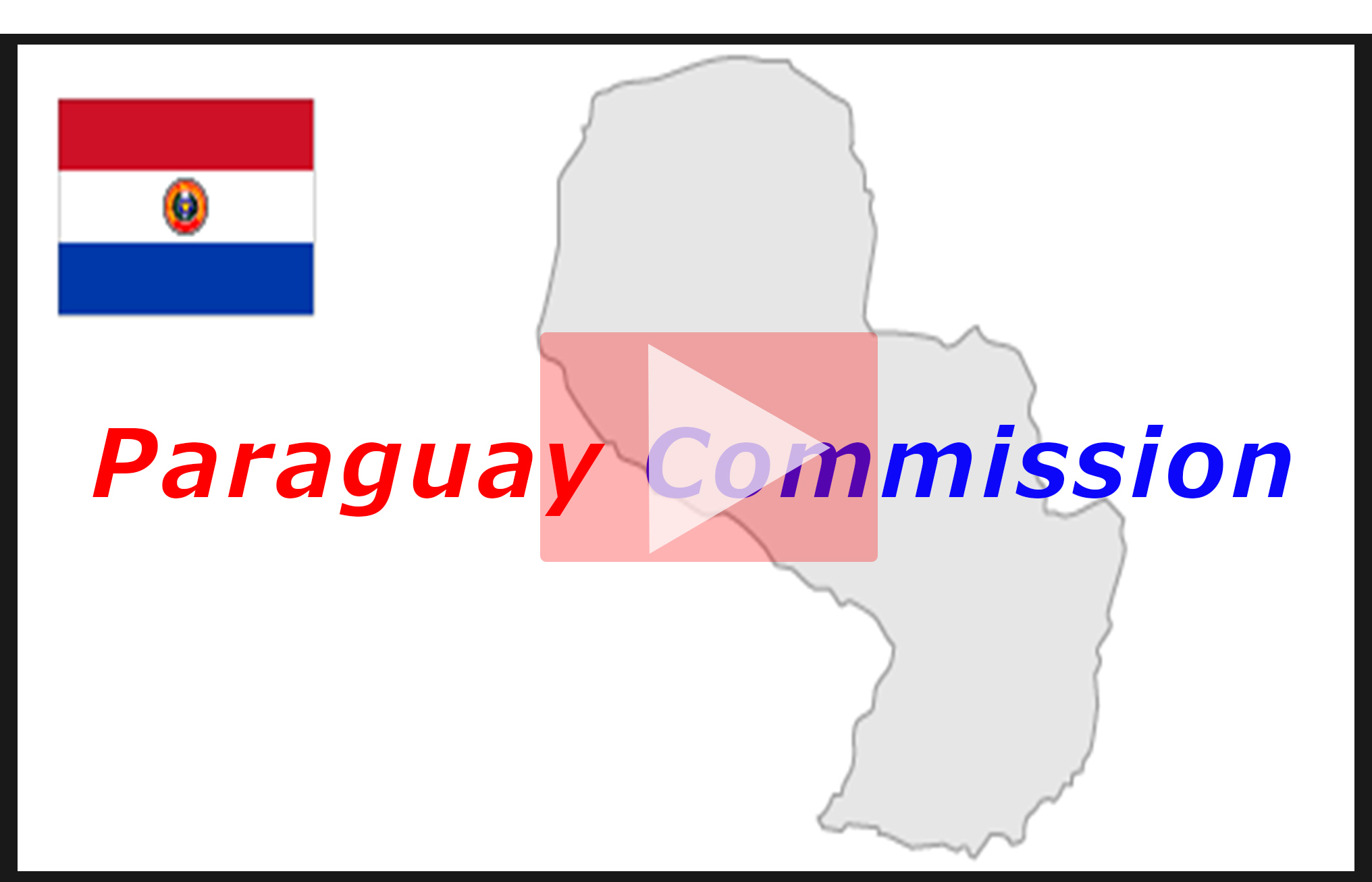 paraguai